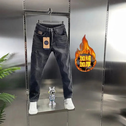 men Jeans