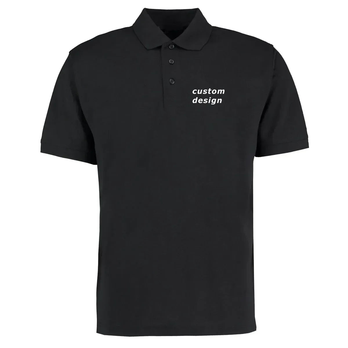 men clothes