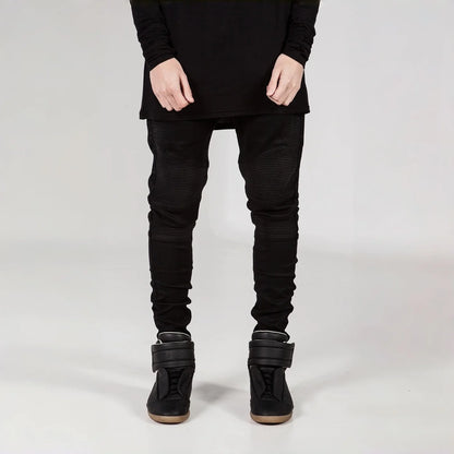 men Jeans