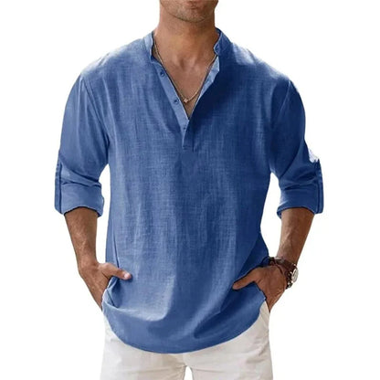 men  clothes