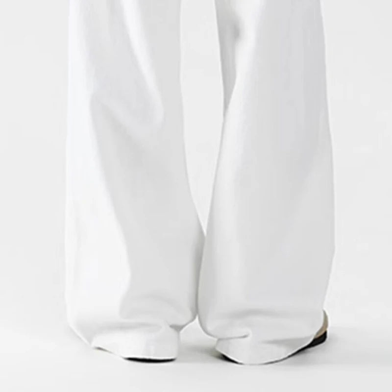 men Jeans