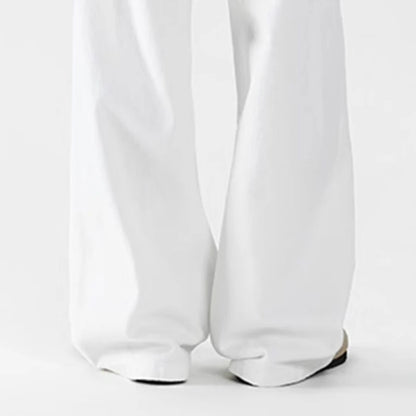 men Jeans