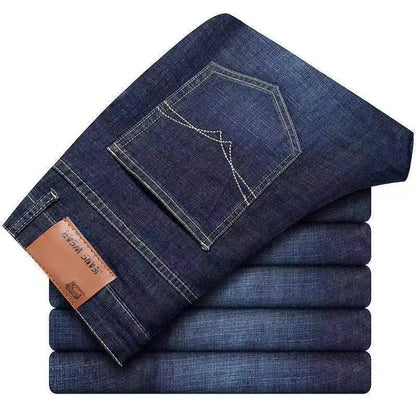 men Jeans
