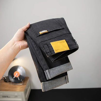 men Jeans