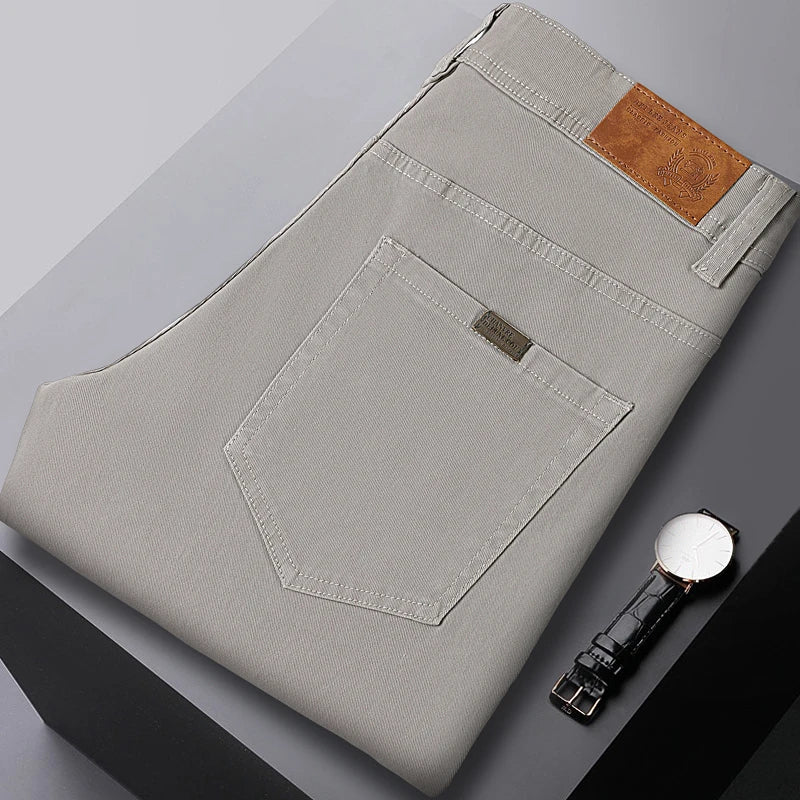 men Jeans