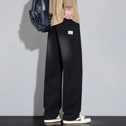 men Jeans