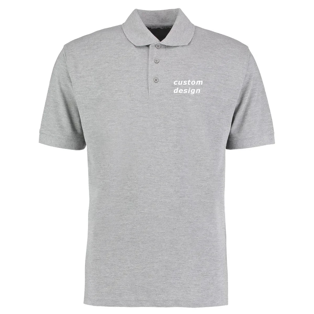men clothes