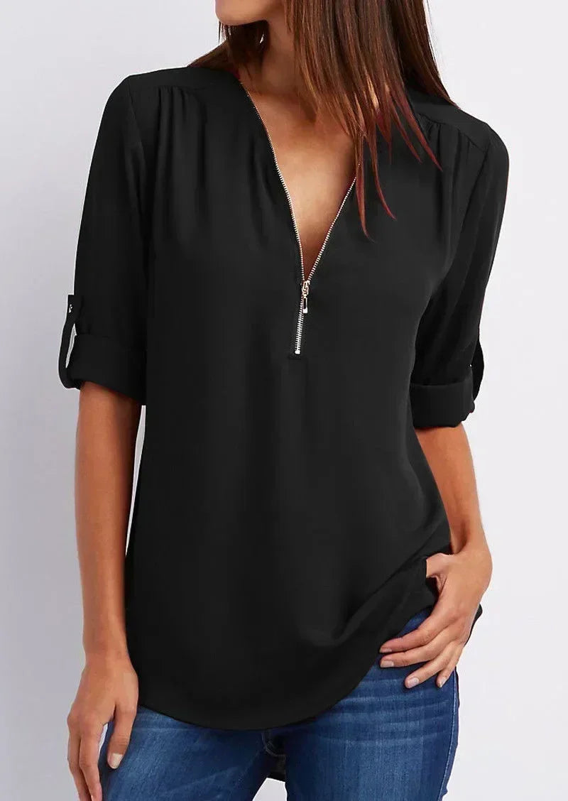 ladies tops