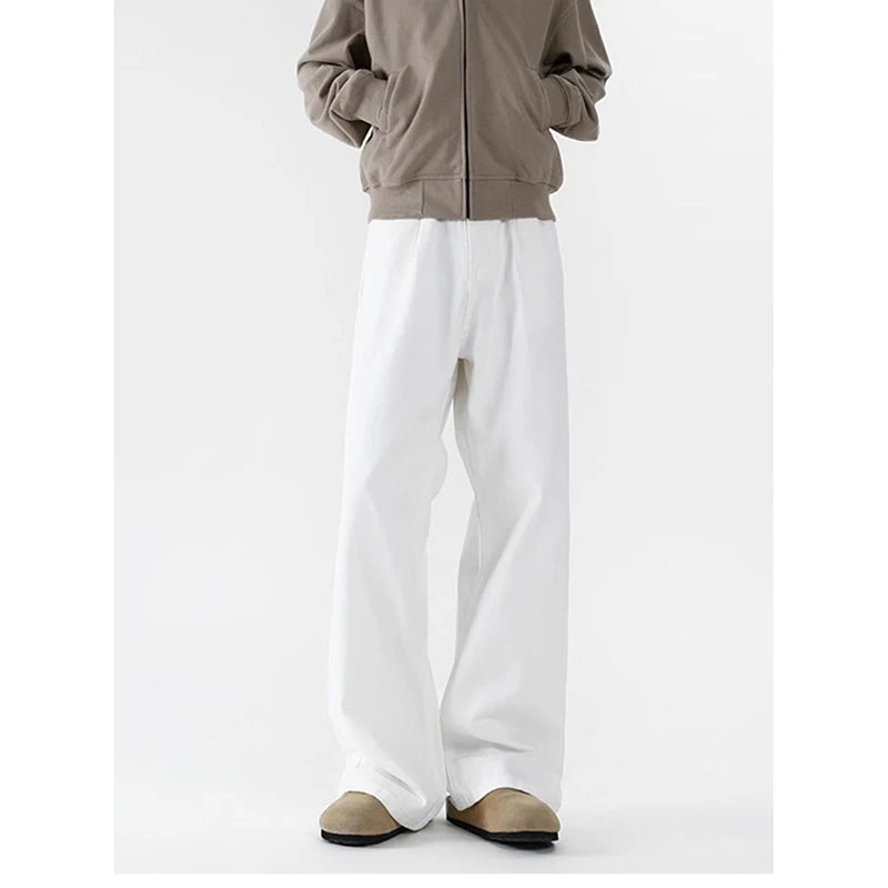 men  clothes