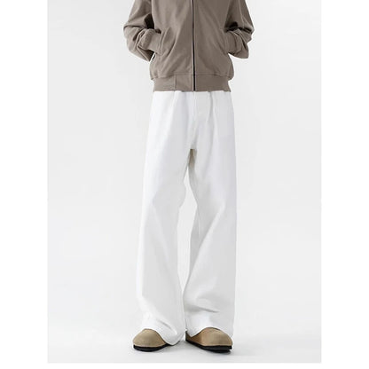 men  clothes