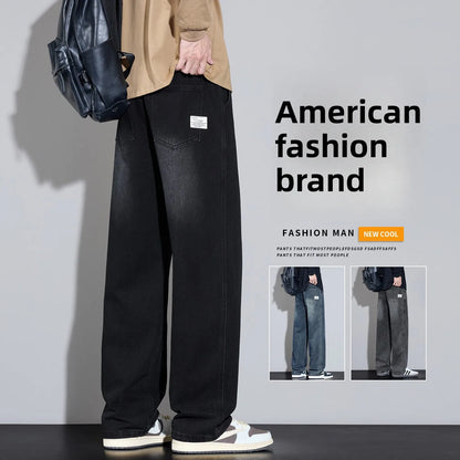 men Jeans