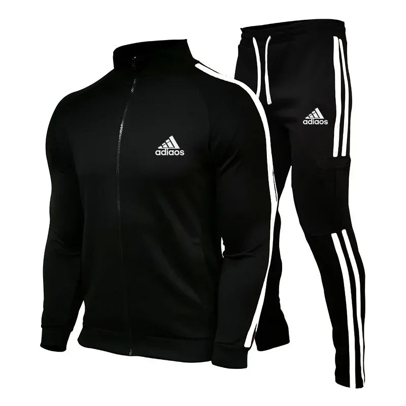 men  clothes