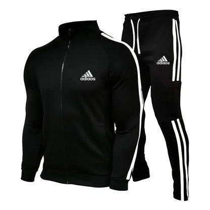 men  clothes