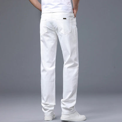 men  clothes