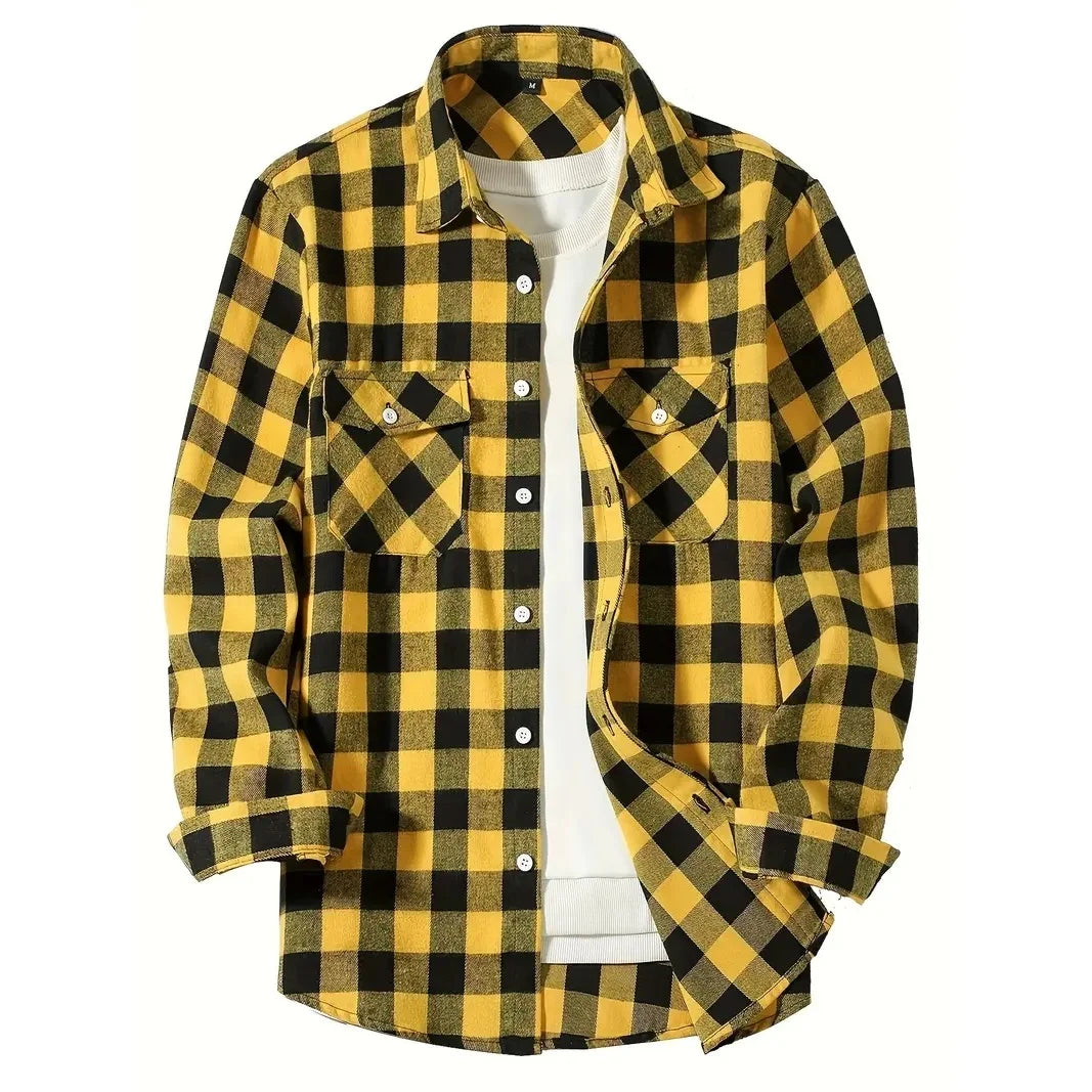 men  clothes