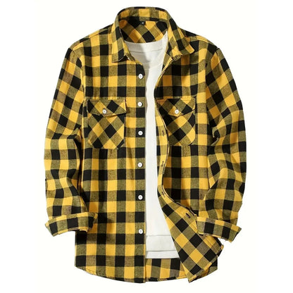 men  clothes
