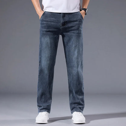men Jeans