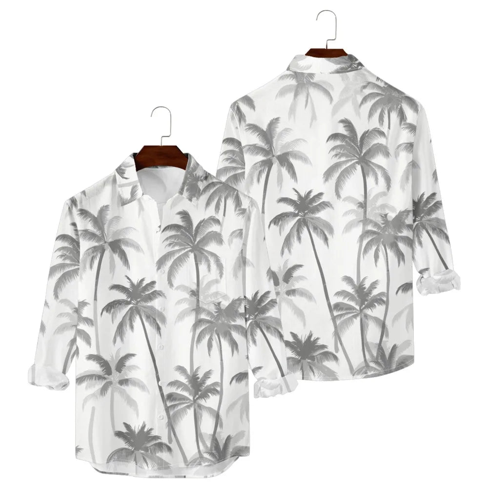 men  clothes
