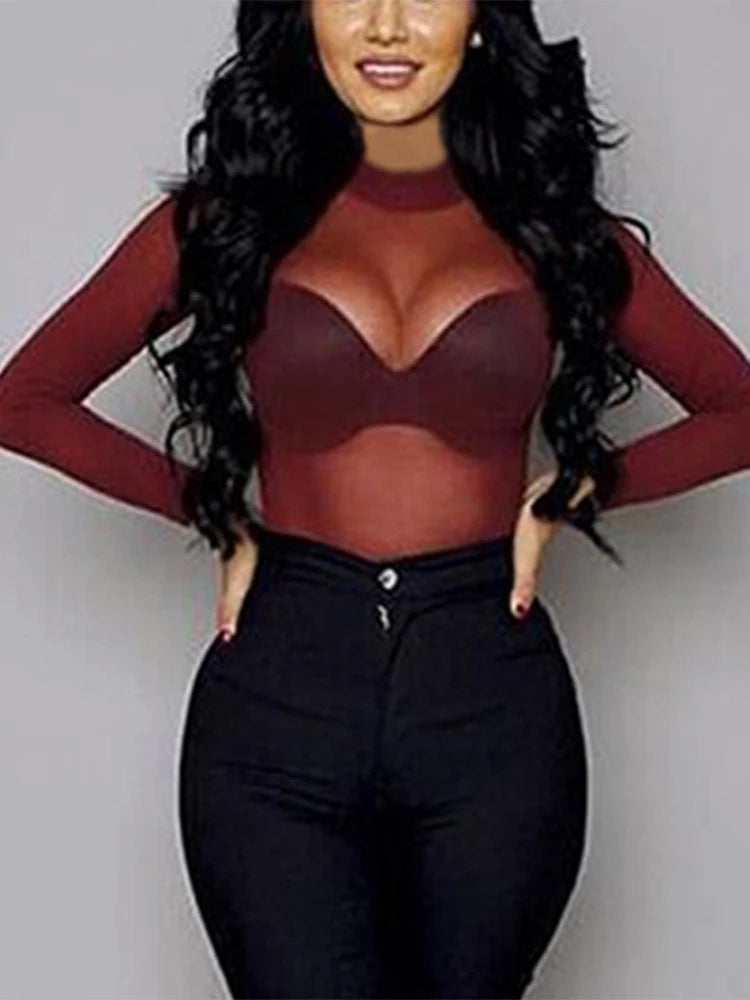 ladies tops