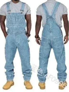 men  clothes