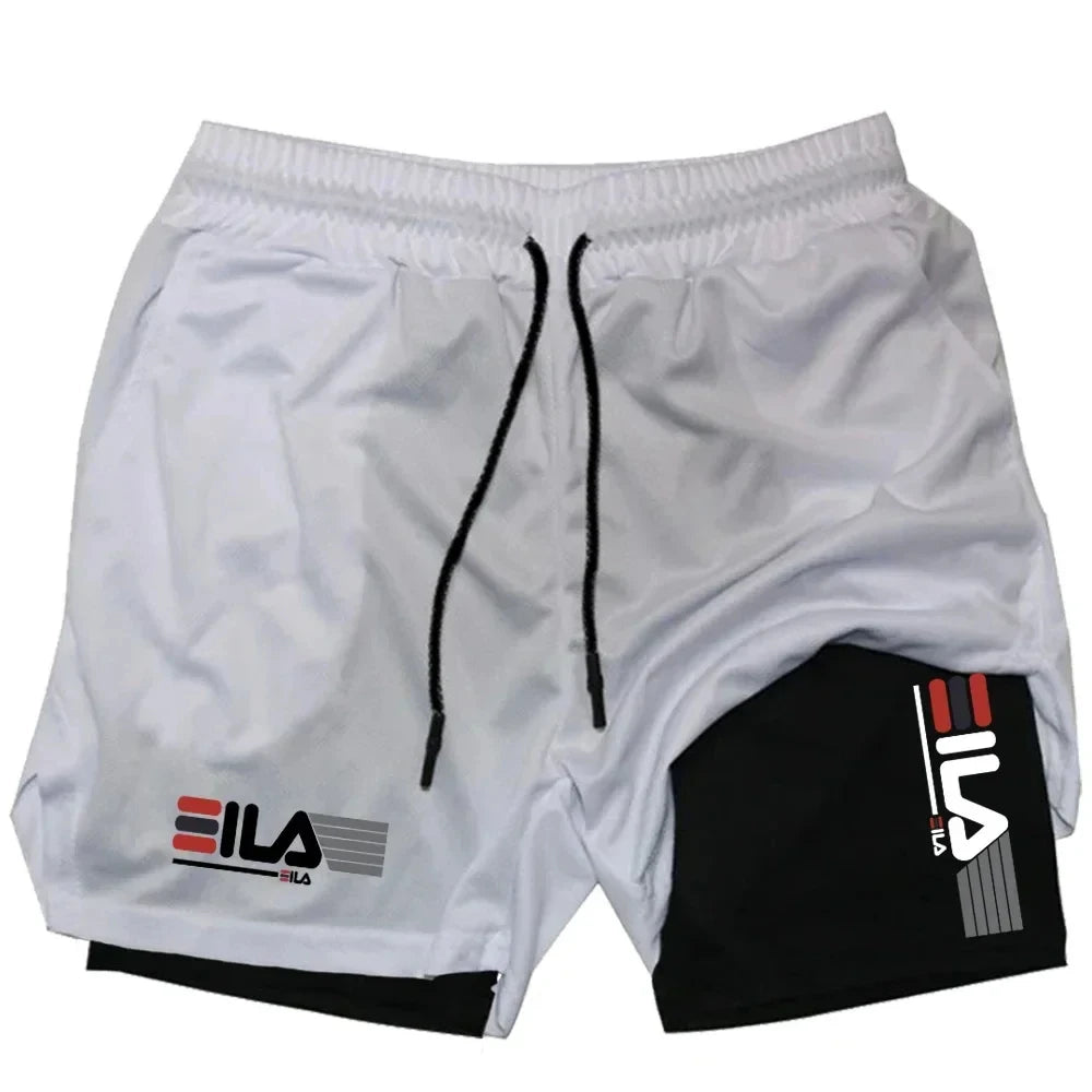 men  clothes