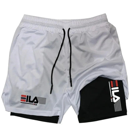 men  clothes
