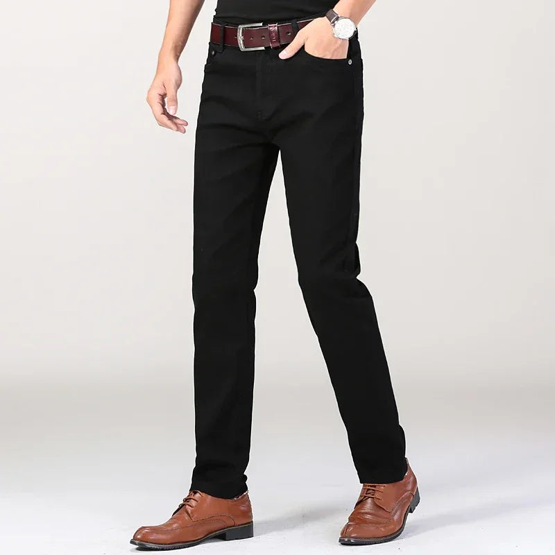 men Jeans