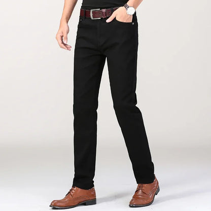 men Jeans