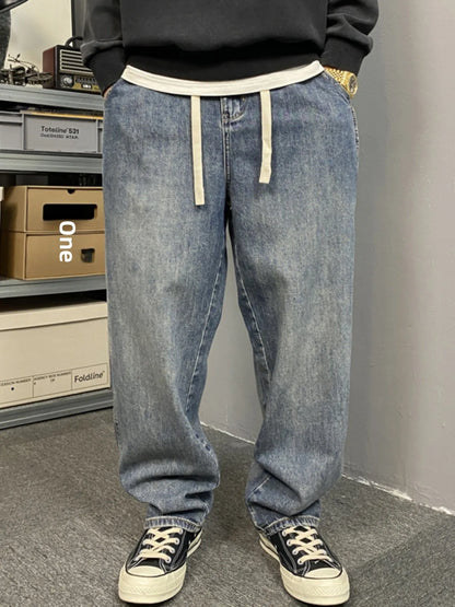 men  clothes