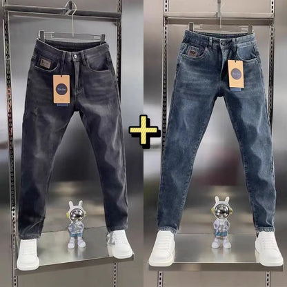 men Jeans