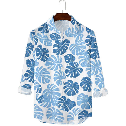 men clothes
