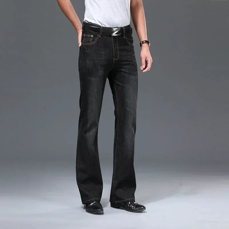 men Jeans