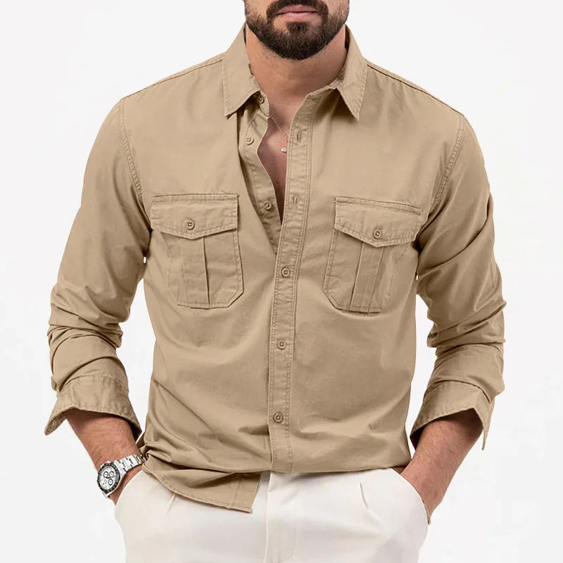 men  clothes
