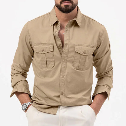 men  clothes