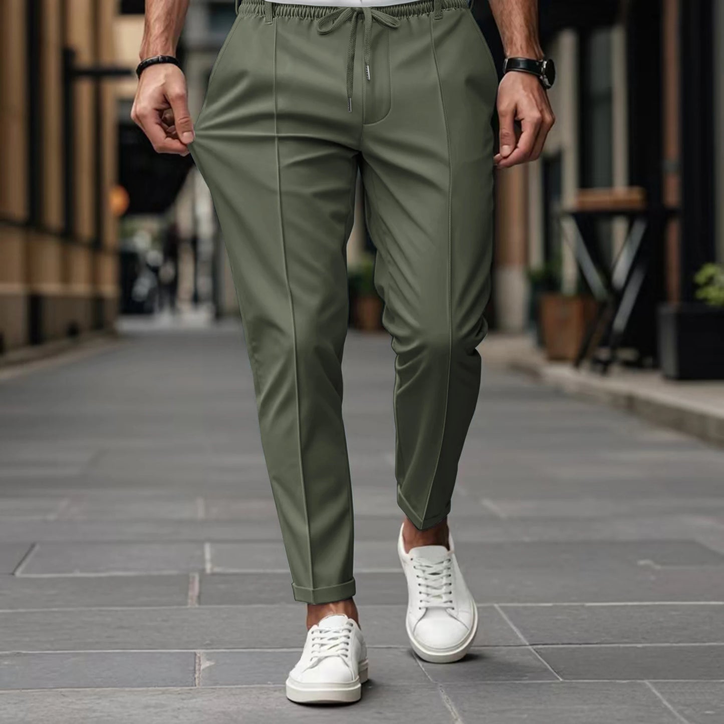 men clothes