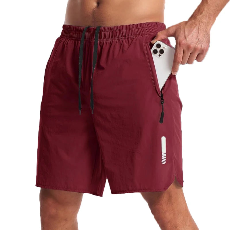 men clothes