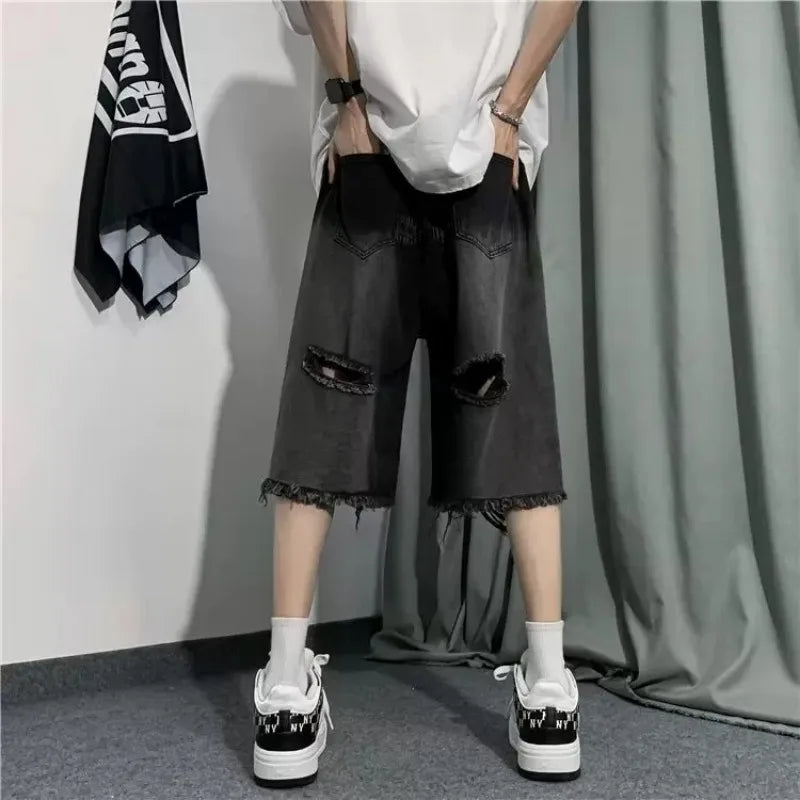 men Jeans
