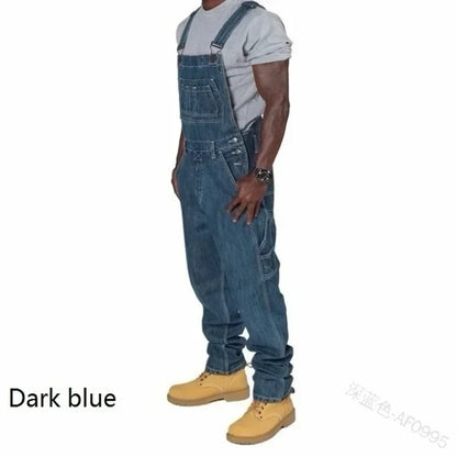 men Jeans