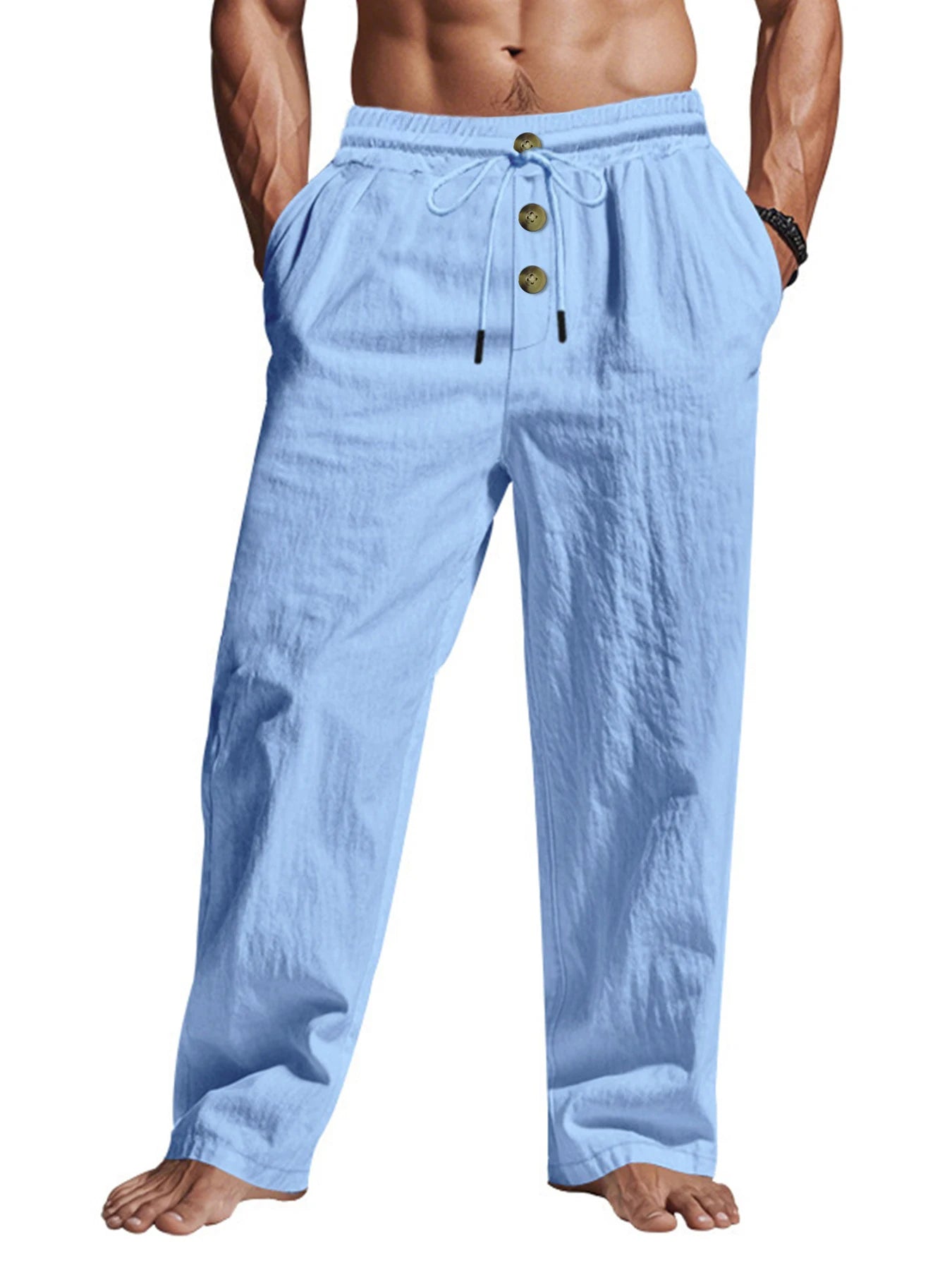 men clothes