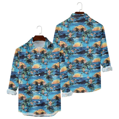 men  clothes