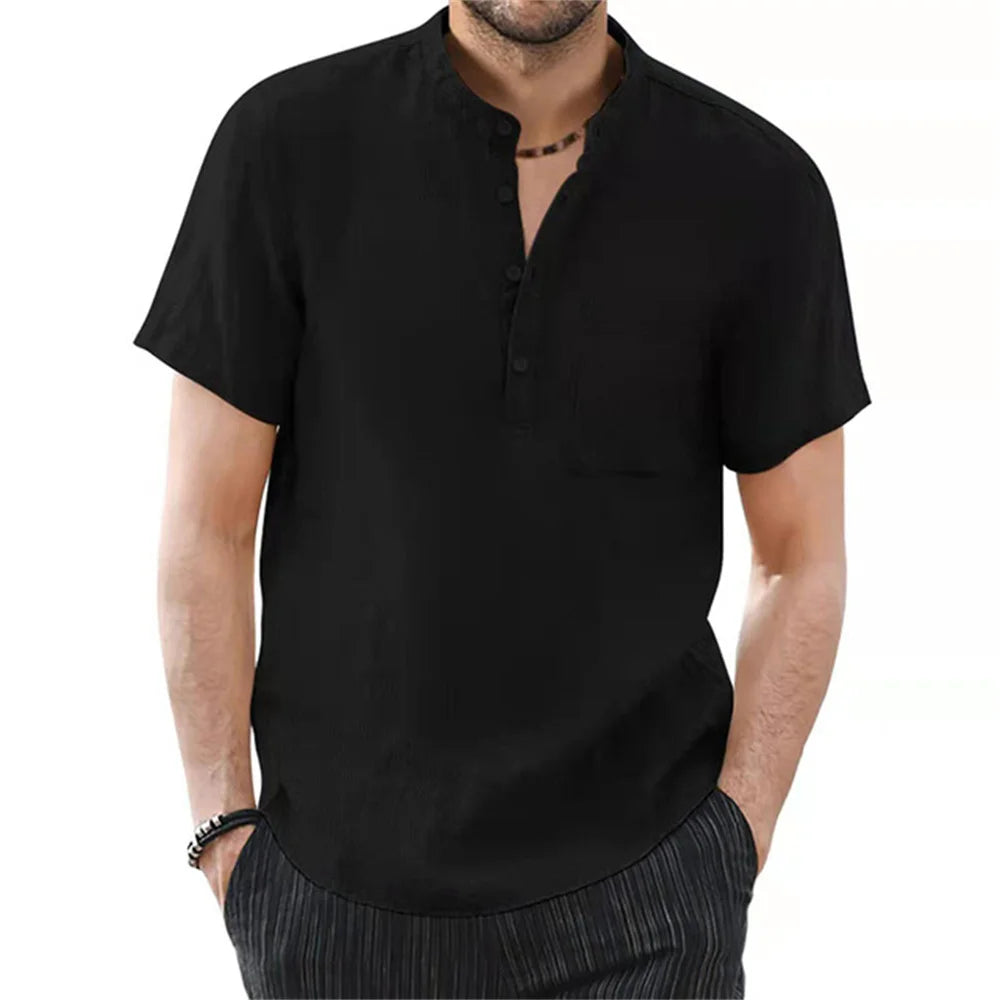 men clothes