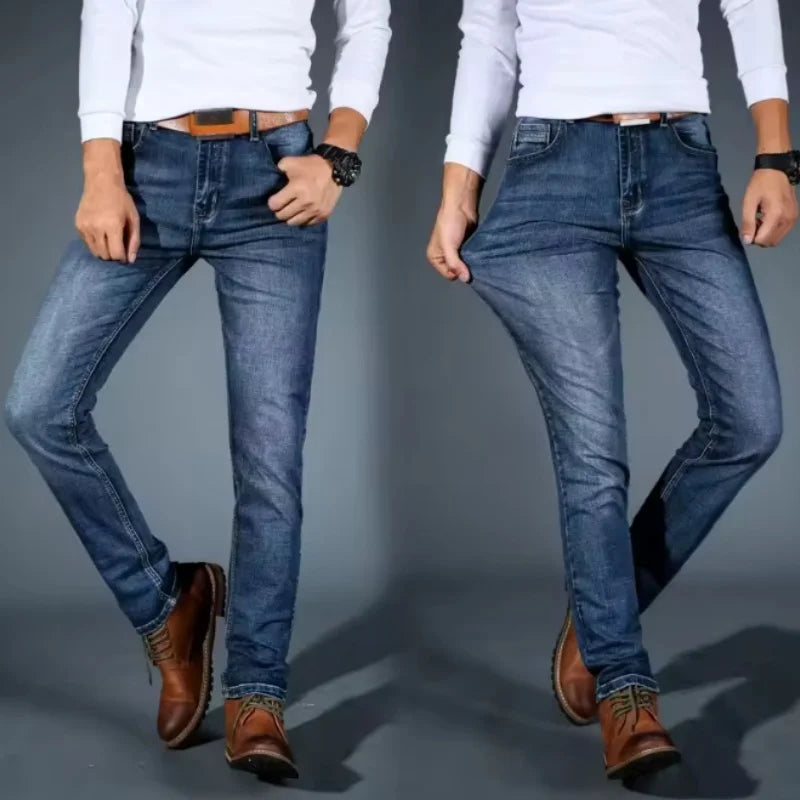 men clothes
