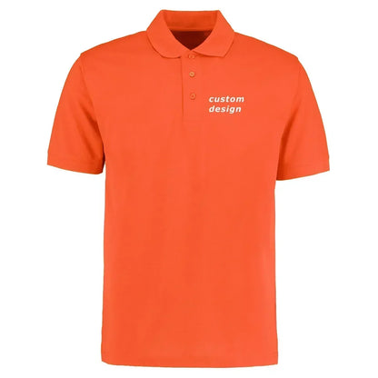 men  clothes