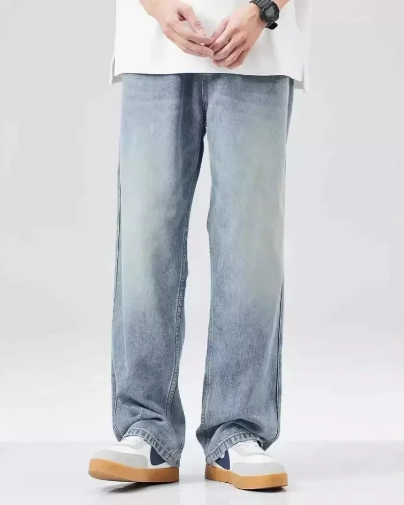 men Jeans