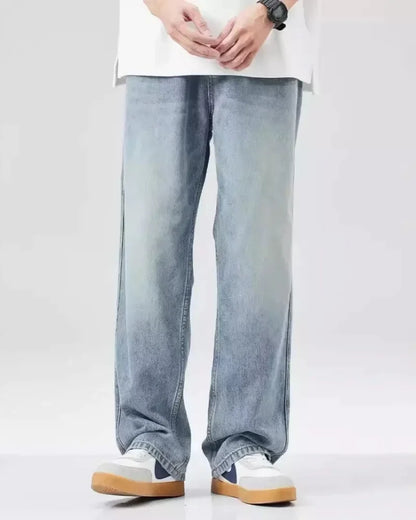 men Jeans