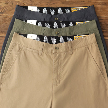 men clothes