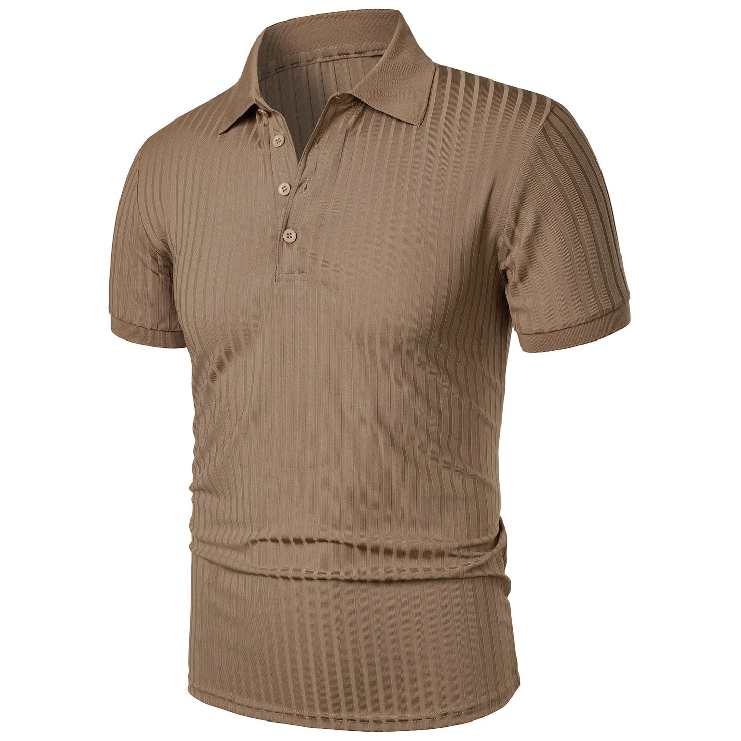 men  clothes