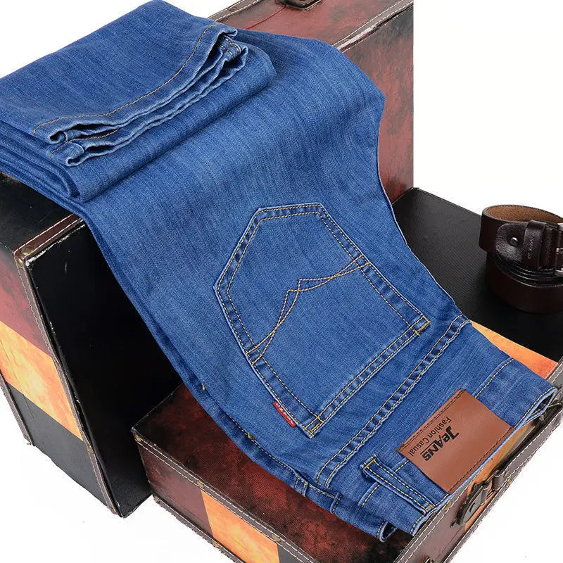 men Jeans