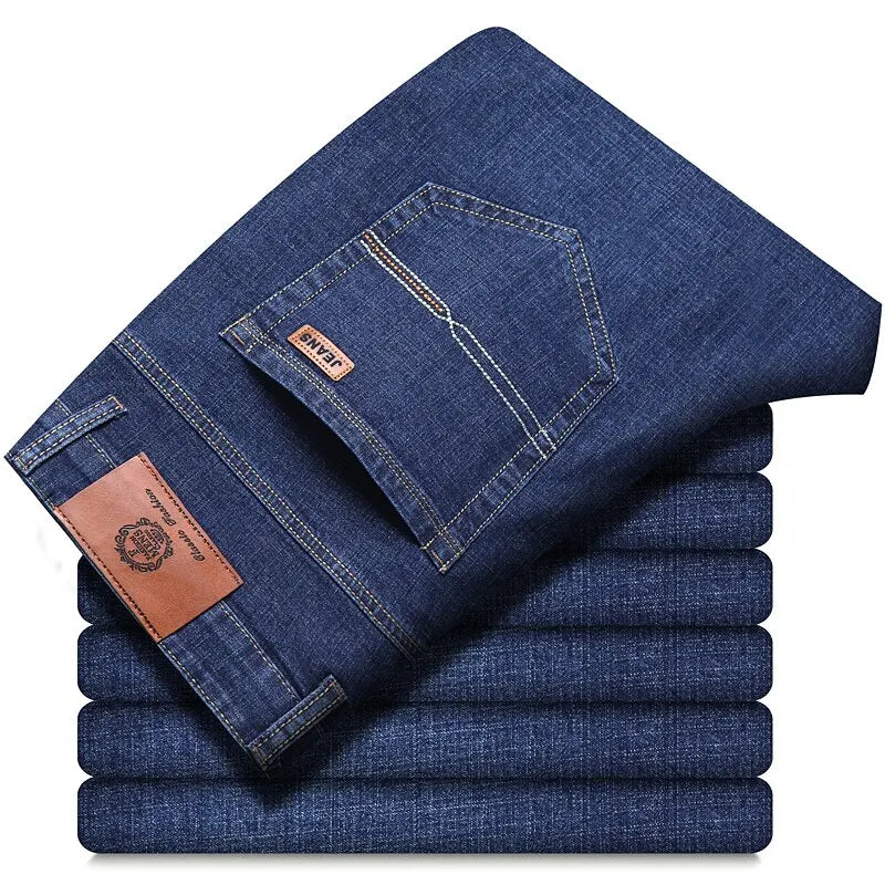 men Jeans