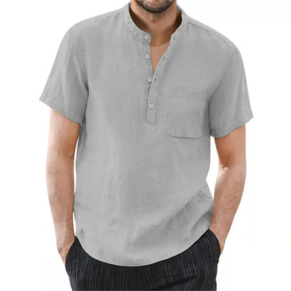 men  clothes